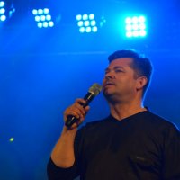 Zobacz w powiększeniu: Dożynki Gminne 2016 (10)