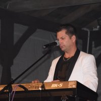 Zobacz w powiększeniu: Dożynki Gminne 2016 (12)