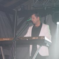 Zobacz w powiększeniu: Dożynki Gminne 2016 (17)