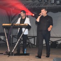 Zobacz w powiększeniu: Dożynki Gminne 2016 (18)
