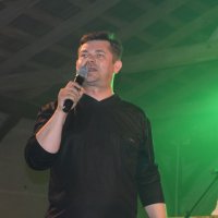 Zobacz w powiększeniu: Dożynki Gminne 2016 (19)