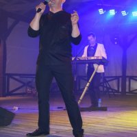 Zobacz w powiększeniu: Dożynki Gminne 2016 (21)