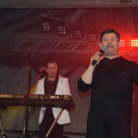 Zobacz w powiększeniu: Dożynki Gminne 2016 (22)