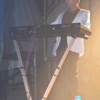 Zobacz w powiększeniu: Dożynki Gminne 2016 (23)