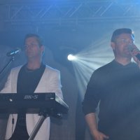 Zobacz w powiększeniu: Dożynki Gminne 2016 (24)