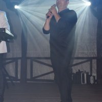 Zobacz w powiększeniu: Dożynki Gminne 2016 (25)