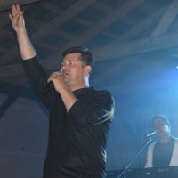 Zobacz w powiększeniu: Dożynki Gminne 2016 (26)