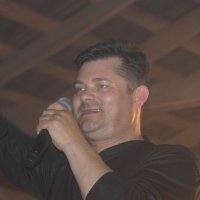 Zobacz w powiększeniu: Dożynki Gminne 2016 (27)