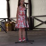 Obejrzyj galerię zdjęć: Dożynki Gminne 2016