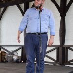 Obejrzyj galerię zdjęć: Dożynki Gminne 2016