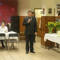Zobacz w powiększeniu: Dzień Kobiet 2016 (1)