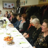 Zobacz w powiększeniu: Dzień Kobiet 2016 (2)