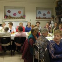 Zobacz w powiększeniu: Dzień Kobiet 2016 (3)