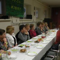 Zobacz w powiększeniu: Dzień Kobiet 2016 (4)
