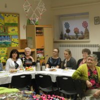 Zobacz w powiększeniu: Dzień Kobiet 2016 (5)