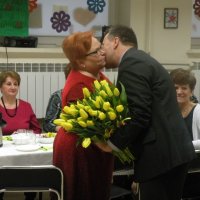 Zobacz w powiększeniu: Dzień Kobiet 2016 (6)