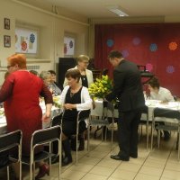 Zobacz w powiększeniu: Dzień Kobiet 2016 (7)