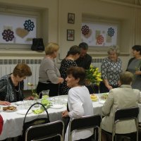 Zobacz w powiększeniu: Dzień Kobiet 2016 (9)