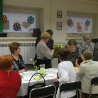 Zobacz w powiększeniu: Dzień Kobiet 2016 (10)