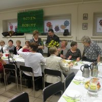 Zobacz w powiększeniu: Dzień Kobiet 2016 (11)