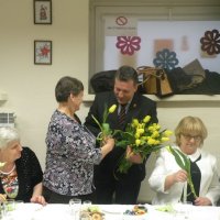 Zobacz w powiększeniu: Dzień Kobiet 2016 (13)