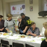 Zobacz w powiększeniu: Dzień Kobiet 2016 (14)