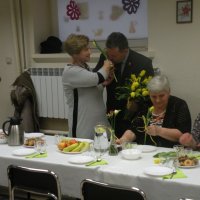 Zobacz w powiększeniu: Dzień Kobiet 2016 (15)