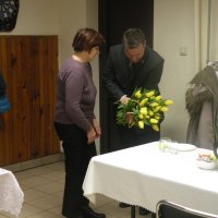 Zobacz w powiększeniu: Dzień Kobiet 2016 (16)