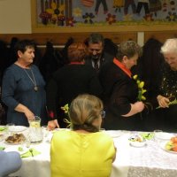 Zobacz w powiększeniu: Dzień Kobiet 2016 (17)
