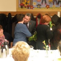 Zobacz w powiększeniu: Dzień Kobiet 2016 (18)