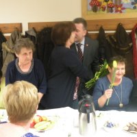 Zobacz w powiększeniu: Dzień Kobiet 2016 (19)