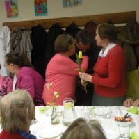 Zobacz w powiększeniu: Dzień Kobiet 2016 (21)