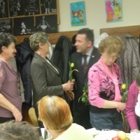 Zobacz w powiększeniu: Dzień Kobiet 2016 (22)