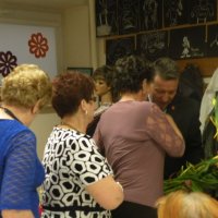 Zobacz w powiększeniu: Dzień Kobiet 2016 (23)