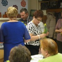 Zobacz w powiększeniu: Dzień Kobiet 2016 (24)