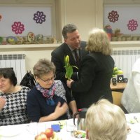 Zobacz w powiększeniu: Dzień Kobiet 2016 (27)