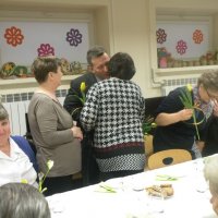 Zobacz w powiększeniu: Dzień Kobiet 2016 (29)