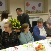 Zobacz w powiększeniu: Dzień Kobiet 2016 (30)