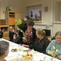 Zobacz w powiększeniu: Dzień Kobiet 2016 (32)