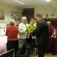 Zobacz w powiększeniu: Dzień Kobiet 2016 (37)