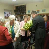 Zobacz w powiększeniu: Dzień Kobiet 2016 (38)