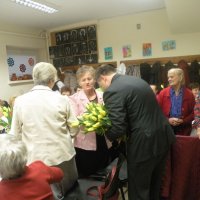 Zobacz w powiększeniu: Dzień Kobiet 2016 (39)
