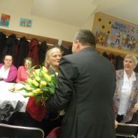 Zobacz w powiększeniu: Dzień Kobiet 2016 (40)