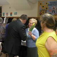 Zobacz w powiększeniu: Dzień Kobiet 2016 (42)