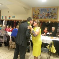 Zobacz w powiększeniu: Dzień Kobiet 2016 (43)