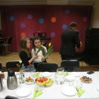 Zobacz w powiększeniu: Dzień Kobiet 2016 (44)