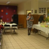 Zobacz w powiększeniu: Dzień Kobiet 2016 (46)