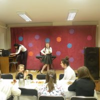 Zobacz w powiększeniu: Dzień Kobiet 2016 (47)