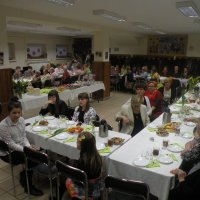 Zobacz w powiększeniu: Dzień Kobiet 2016 (50)
