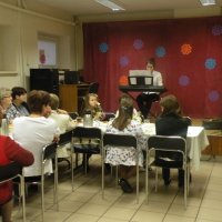 Zobacz w powiększeniu: Dzień Kobiet 2016 (53)